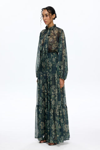 Les Benjamins - DRESS 003