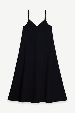 Les Benjamins - DRESS 007
