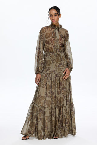 Les Benjamins - DRESS 101
