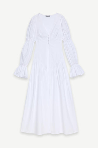 Les Benjamins - DRESS 201