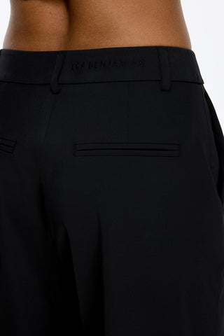 Les Benjamins - PANT 103
