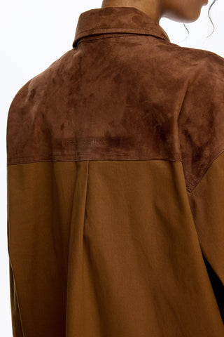Les Benjamins - SHIRT 002