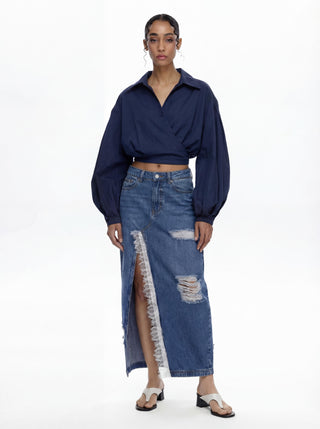 Les Benjamins - SHIRT 003
