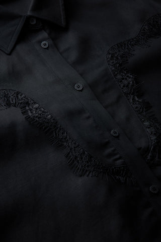 Les Benjamins - SHIRT 004