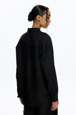 Les Benjamins - SHIRT 004