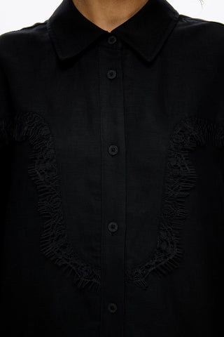 Les Benjamins - SHIRT 004