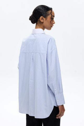 Les Benjamins - SHIRT 011
