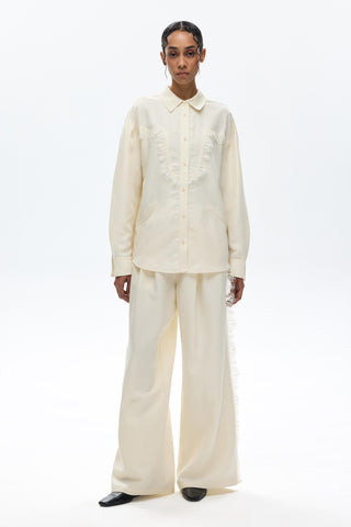 Les Benjamins - SHIRT 013