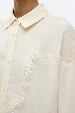 Les Benjamins - SHIRT 013