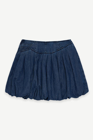 Les Benjamins - SKIRT 001