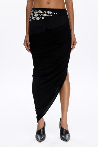 Les Benjamins - SKIRT 005