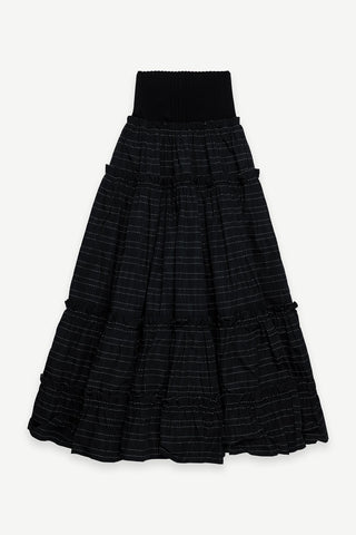 Les Benjamins - SKIRT 201