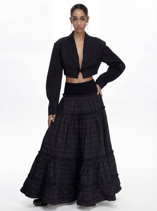Les Benjamins - SKIRT 201