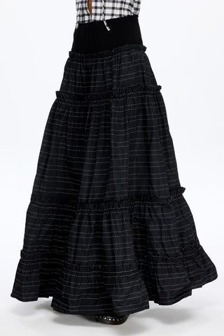 Les Benjamins - SKIRT 201