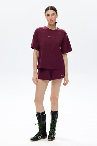 Les Benjamins - SHORT  010