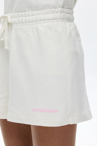 Les Benjamins - SHORT  011