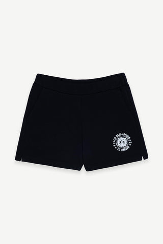 Les Benjamins - SHORT  013