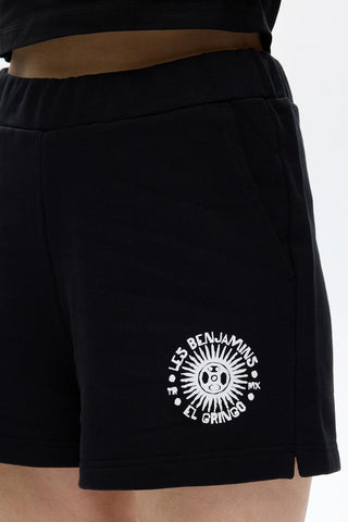 Les Benjamins - SHORT  013