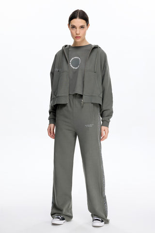 Les Benjamins - SWEATPANT 002