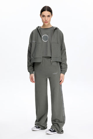Les Benjamins - SWEATPANT 002