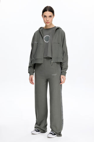 Les Benjamins - SWEATPANT 002