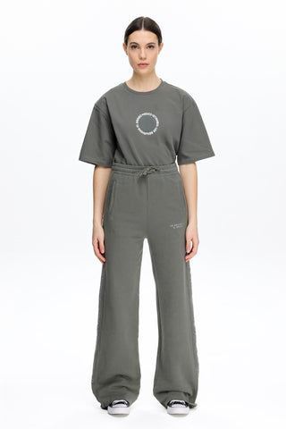 Les Benjamins - SWEATPANT 002