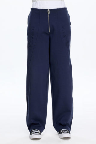 Les Benjamins - SWEATPANT 004