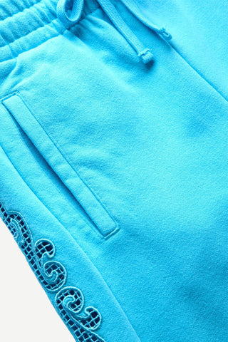 Les Benjamins - SWEATPANT 005