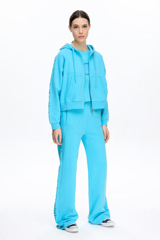 Les Benjamins - SWEATPANT 005