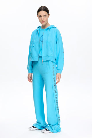 Les Benjamins - SWEATPANT 005
