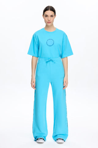 Les Benjamins - SWEATPANT 005