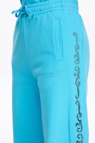 Les Benjamins - SWEATPANT 005