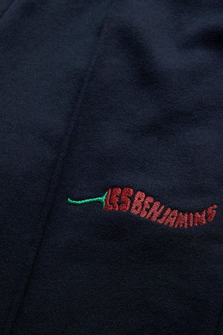 Les Benjamins - SWEATPANT 007