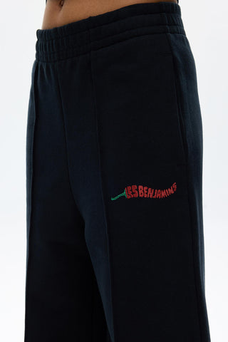 Les Benjamins - SWEATPANT 007