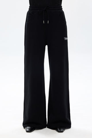 Les Benjamins - SWEATPANT 009