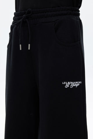 Les Benjamins - SWEATPANT 009
