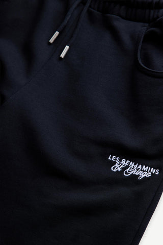 Les Benjamins - SWEATPANT 009