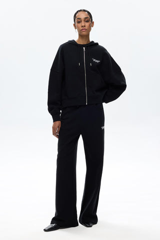 Les Benjamins - SWEATPANT 009
