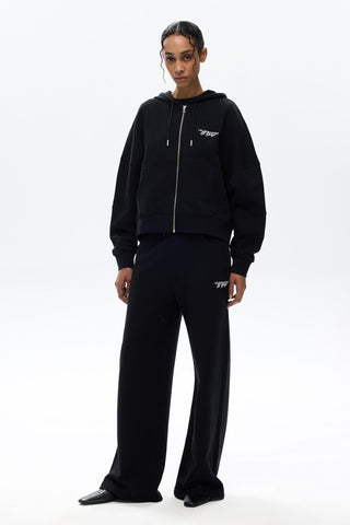 Les Benjamins - SWEATPANT 009