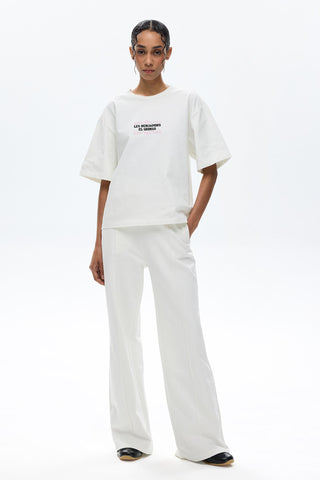 Les Benjamins - SWEATPANT 010