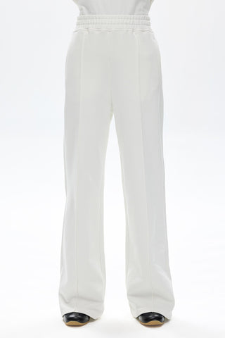 Les Benjamins - SWEATPANT 010