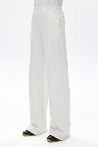 Les Benjamins - SWEATPANT 010