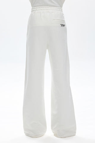 Les Benjamins - SWEATPANT 010