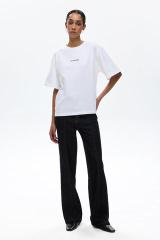 Les Benjamins - SHORT SLEEVE TEE 009