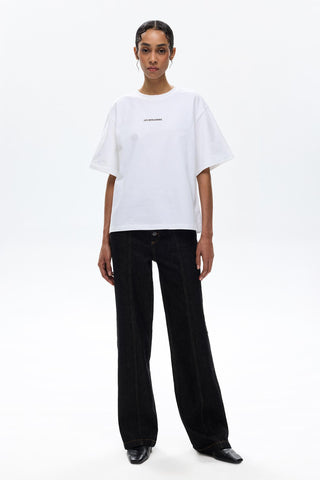 Les Benjamins - SHORT SLEEVE TEE 009