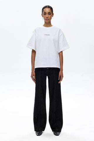 Les Benjamins - SHORT SLEEVE TEE 009