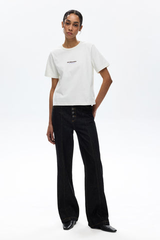 Les Benjamins - SHORT SLEEVE TEE 012