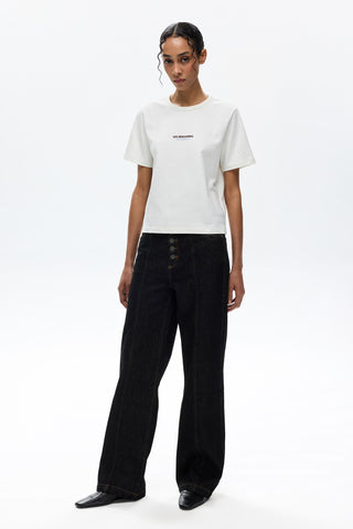 Les Benjamins - SHORT SLEEVE TEE 012