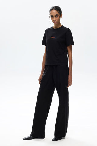 Les Benjamins - SHORT SLEEVE TEE 013