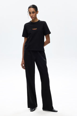 Les Benjamins - SHORT SLEEVE TEE 013